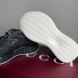 Men's Gucci Cub3d Trainer Sneaker – RGS48