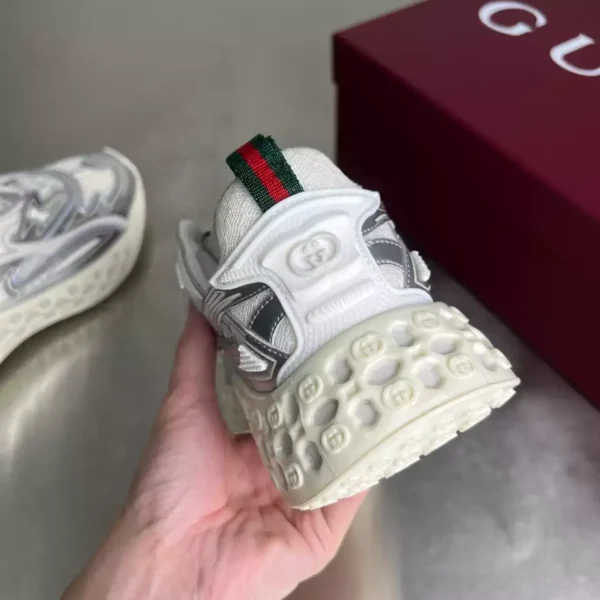 Men's Gucci Cub3d Trainer Sneaker – RGS49