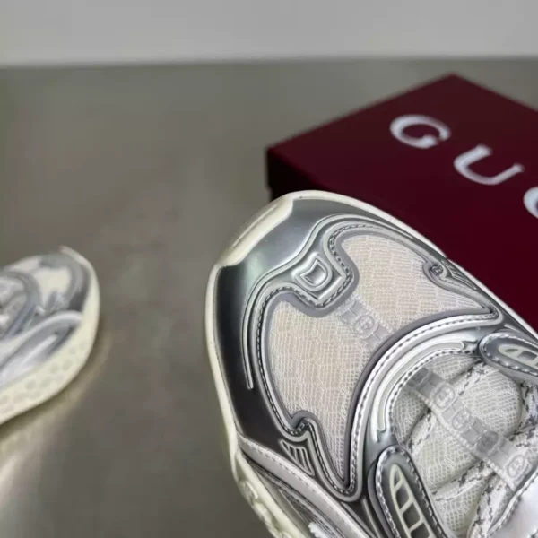 Men's Gucci Cub3d Trainer Sneaker – RGS49
