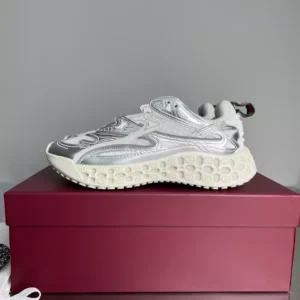Men's Gucci Cub3d Trainer Sneaker – RGS49