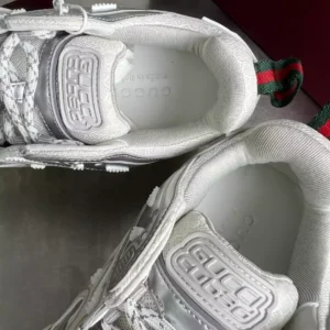 Men's Gucci Cub3d Trainer Sneaker – RGS49