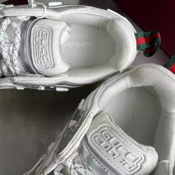 Men's Gucci Cub3d Trainer Sneaker – RGS49