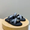 Louis Vuitton Venice Mule - S60