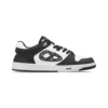 Dior B57 Dribble Low-Top Sneaker - RDS82