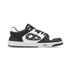 Dior B57 Dribble Low-Top Sneaker - RDS82