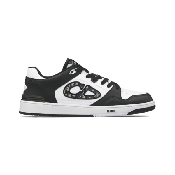 Dior B57 Dribble Low-Top Sneaker - RDS82