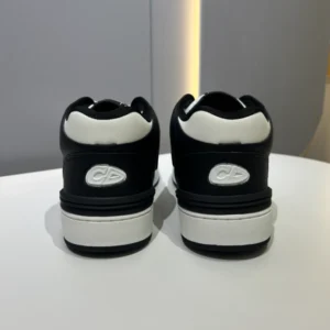 Dior B57 Dribble Low-Top Sneaker - RDS82
