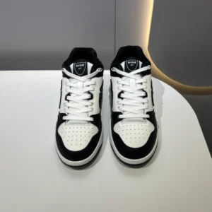 Dior B57 Dribble Low-Top Sneaker - RDS82
