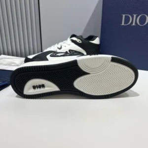 Dior B57 Dribble Low-Top Sneaker - RDS82
