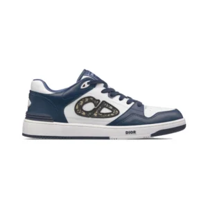 Dior B57 Dribble Low-Top Sneaker - RDS83