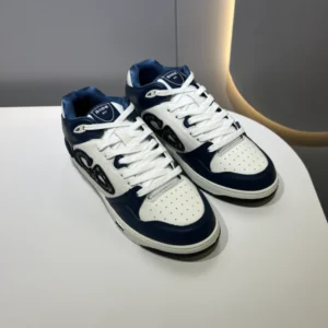 Dior B57 Dribble Low-Top Sneaker - RDS83