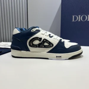 Dior B57 Dribble Low-Top Sneaker - RDS83