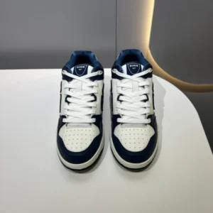 Dior B57 Dribble Low-Top Sneaker - RDS83