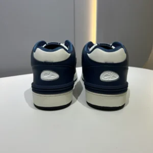 Dior B57 Dribble Low-Top Sneaker - RDS83