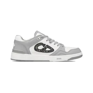 Dior B57 Dribble Low-Top Sneaker - RDS84
