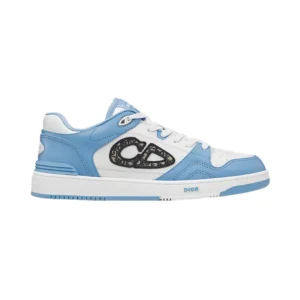 Dior B57 Dribble Low-Top Sneaker - RDS85