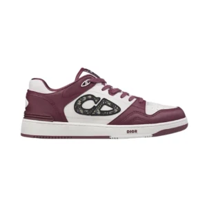 Dior B57 Dribble Low-Top Sneaker - RDS86