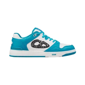 Dior B57 Dribble Low-Top Sneaker - RDS87