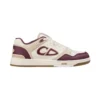 Dior B57 Dribble Low-Top Sneaker - RDS88
