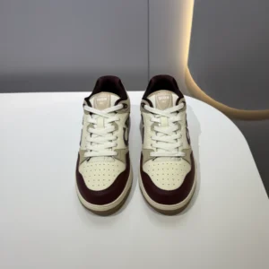 Dior B57 Dribble Low-Top Sneaker - RDS88