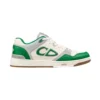 Dior B57 Dribble Low-Top Sneaker - RDS89