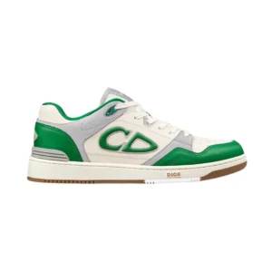 Dior B57 Dribble Low-Top Sneaker - RDS89
