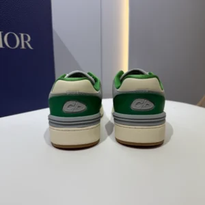 Dior B57 Dribble Low-Top Sneaker - RDS89