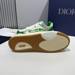 Dior B57 Dribble Low-Top Sneaker - RDS89