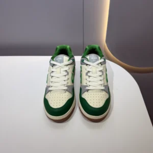 Dior B57 Dribble Low-Top Sneaker - RDS89