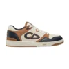 Dior B57 Dribble Low-Top Sneaker - RDS90