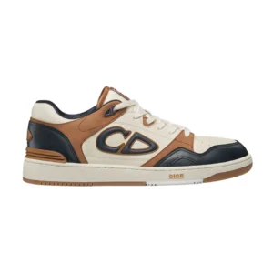 Dior B57 Dribble Low-Top Sneaker - RDS90