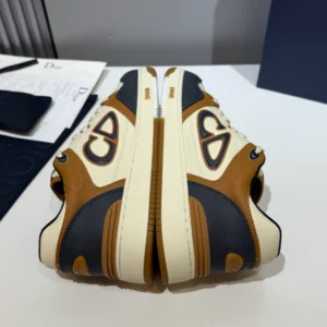 Dior B57 Dribble Low-Top Sneaker - RDS90