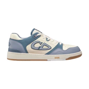 Dior B57 Dribble Low-Top Sneaker - RDS91