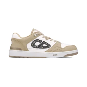 Dior B57 Low-Top Sneaker - RDS81