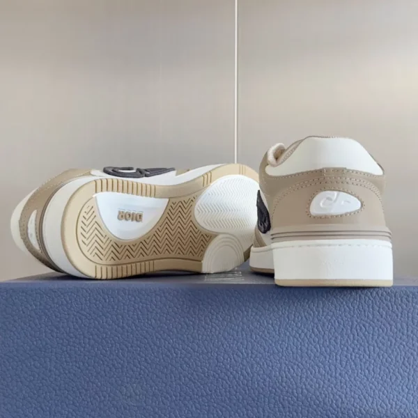 Dior B57 Low-Top Sneaker - RDS81