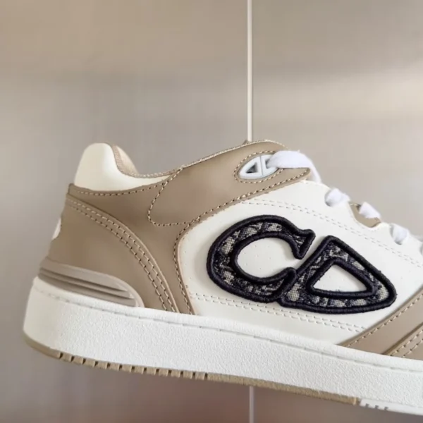 Dior B57 Low-Top Sneaker - RDS81