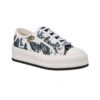 Dior Walk'n'Dior Platform Sneaker - RDS80