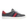 Gucci Ace Sneaker With Web – RGS65