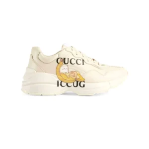 Gucci Bananya Rhyton Sneakers – RGS60