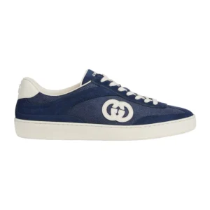 Gucci Men's G75 Sneaker – RGS70