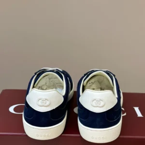 Gucci Men's G75 Sneaker – RGS70