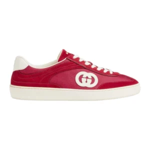 Gucci Men's G75 Sneaker – RGS71