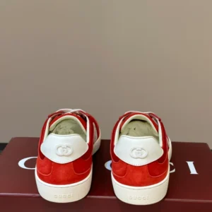 Gucci Men's G75 Sneaker – RGS71