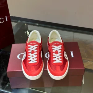 Gucci Men's G75 Sneaker – RGS71