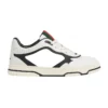 Gucci Re-Web Sneaker – RGS57