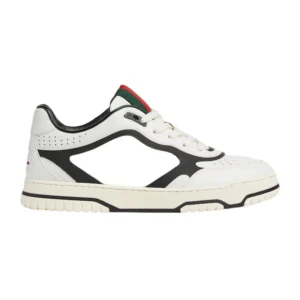 Gucci Re-Web Sneaker – RGS57