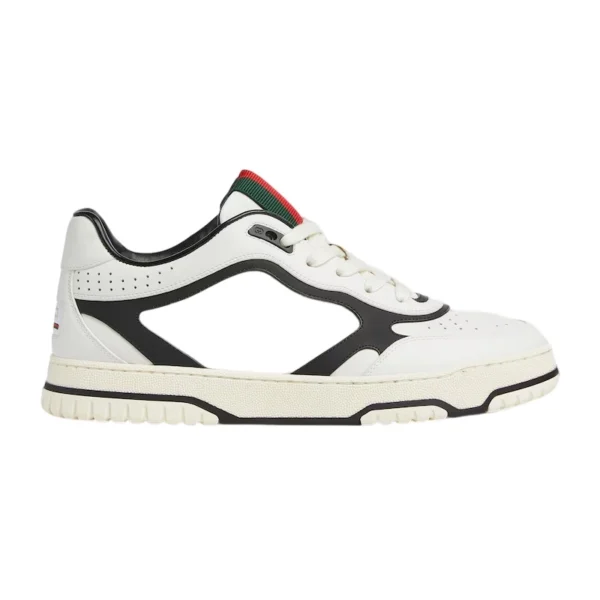 Gucci Re-Web Sneaker – RGS57