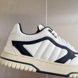 Gucci Re-Web Sneaker – RGS57
