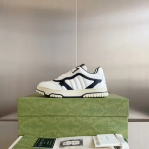 Gucci Re-Web Sneaker – RGS57