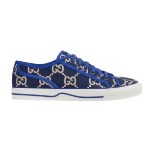 Gucci Tennis 1977 Sneaker – RGS67